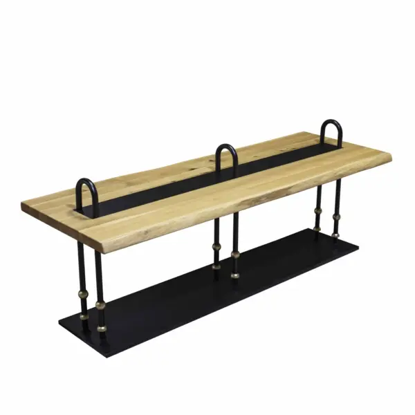 M 2970 Special 1 Scaled - horeca stoelen voor particulieren