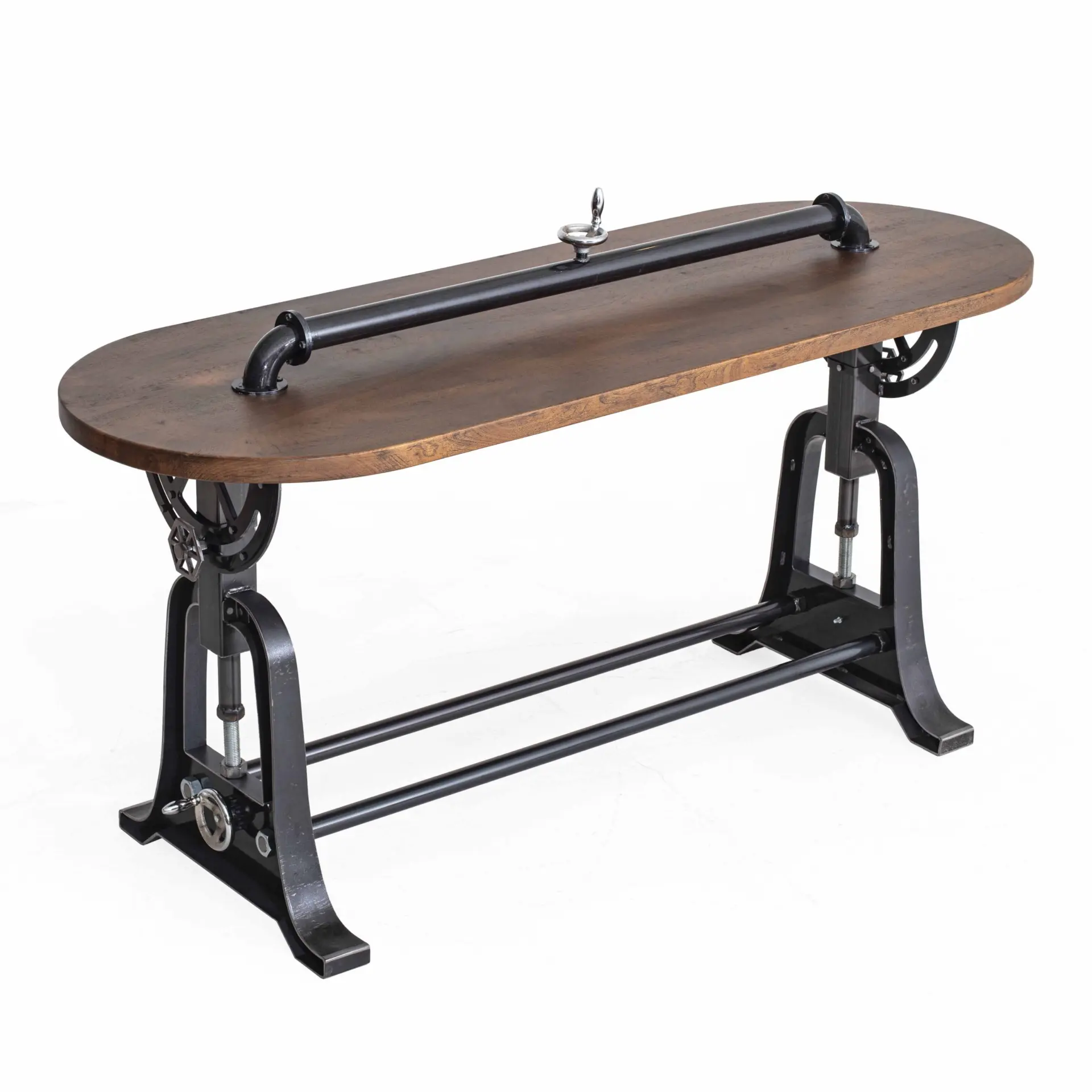 M 2980 Special 1 Scaled - terras meubelen