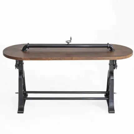 M 2980 Special 2 Scaled - meubilair horeca