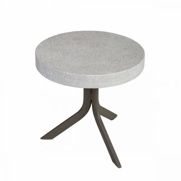 M 3550 L 120 1 Scaled - terras meubelen
