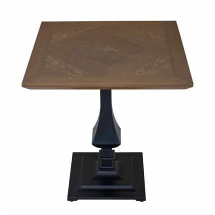M 3960 1 Scaled - terrasbank horeca