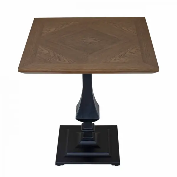 M 3960 1 Scaled - terrasbank horeca