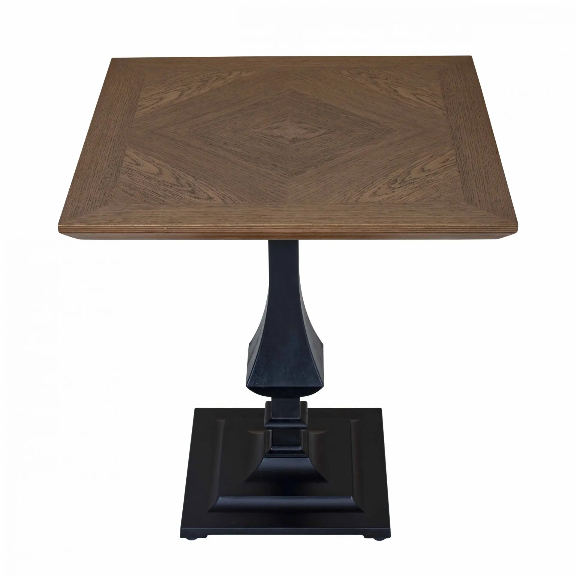 M 3960 1 Scaled - terrasbank horeca