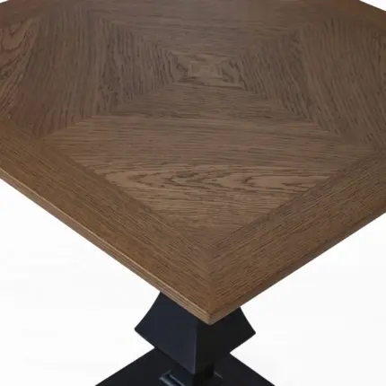 M 3960 2 Scaled - meubilair horeca