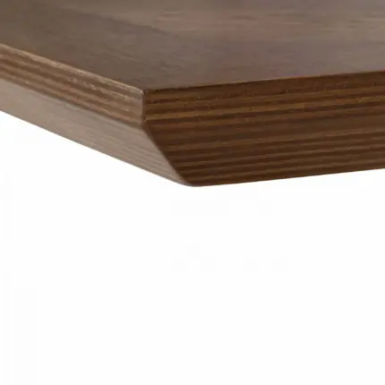M 3960 3 Scaled - restaurant bank