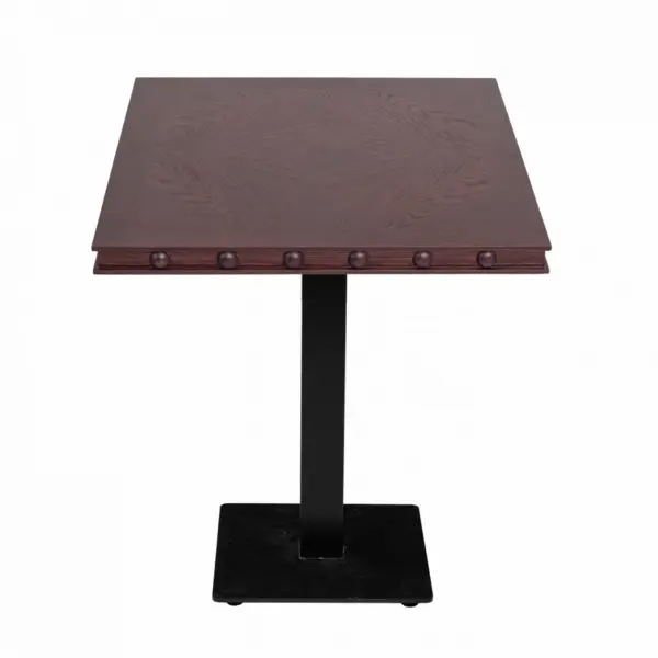M 3970 OAK 1 Kopya Scaled - bakkerij leta