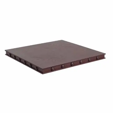 M 3970 OAK 2 Kopya Scaled - Tafels op maat
