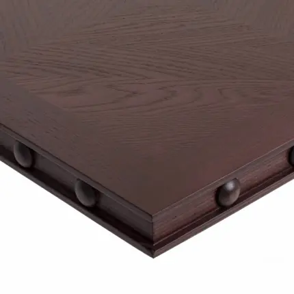 M 3970 OAK 3 Kopya Scaled - stoelen en tafels voor horeca
