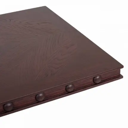 M 3970 OAK 4 Kopya Scaled - bench meubelen
