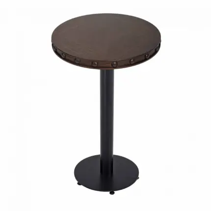 M 3970 OAK 6 Kopya Scaled - horeca terras inspiratie