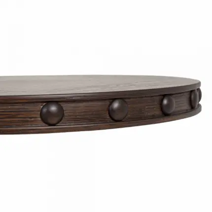 M 3970 OAK 7 Kopya Scaled - afmetingen bar