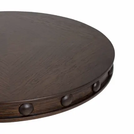 M 3970 OAK 8 Kopya Scaled - tafels stoelen horeca