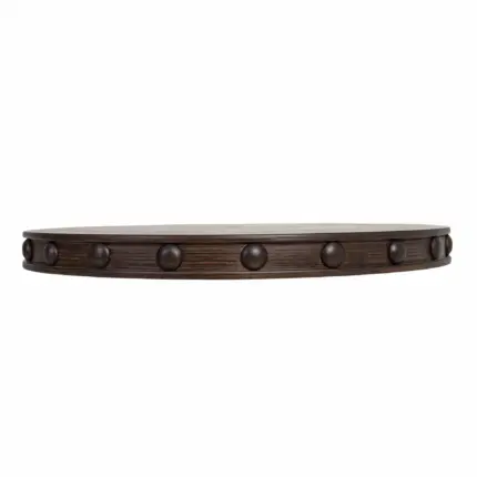 M 3970 OAK 9 Kopya Scaled - Meubels op maat Eindhoven
