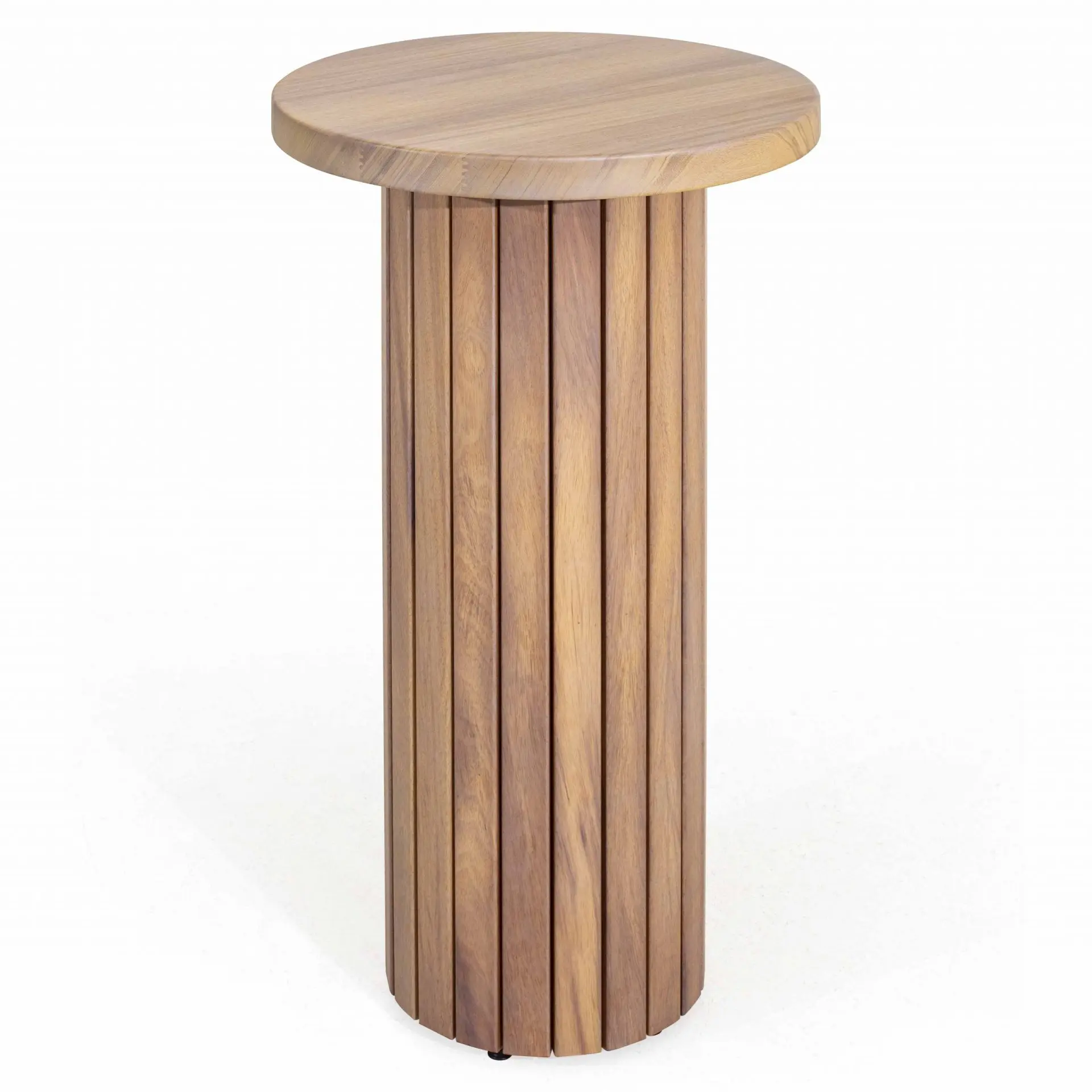 M 500 BAR 2 Scaled - Banken op maat