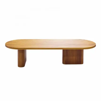 M 500 IREKO 1 Scaled - Interieur inspiratie