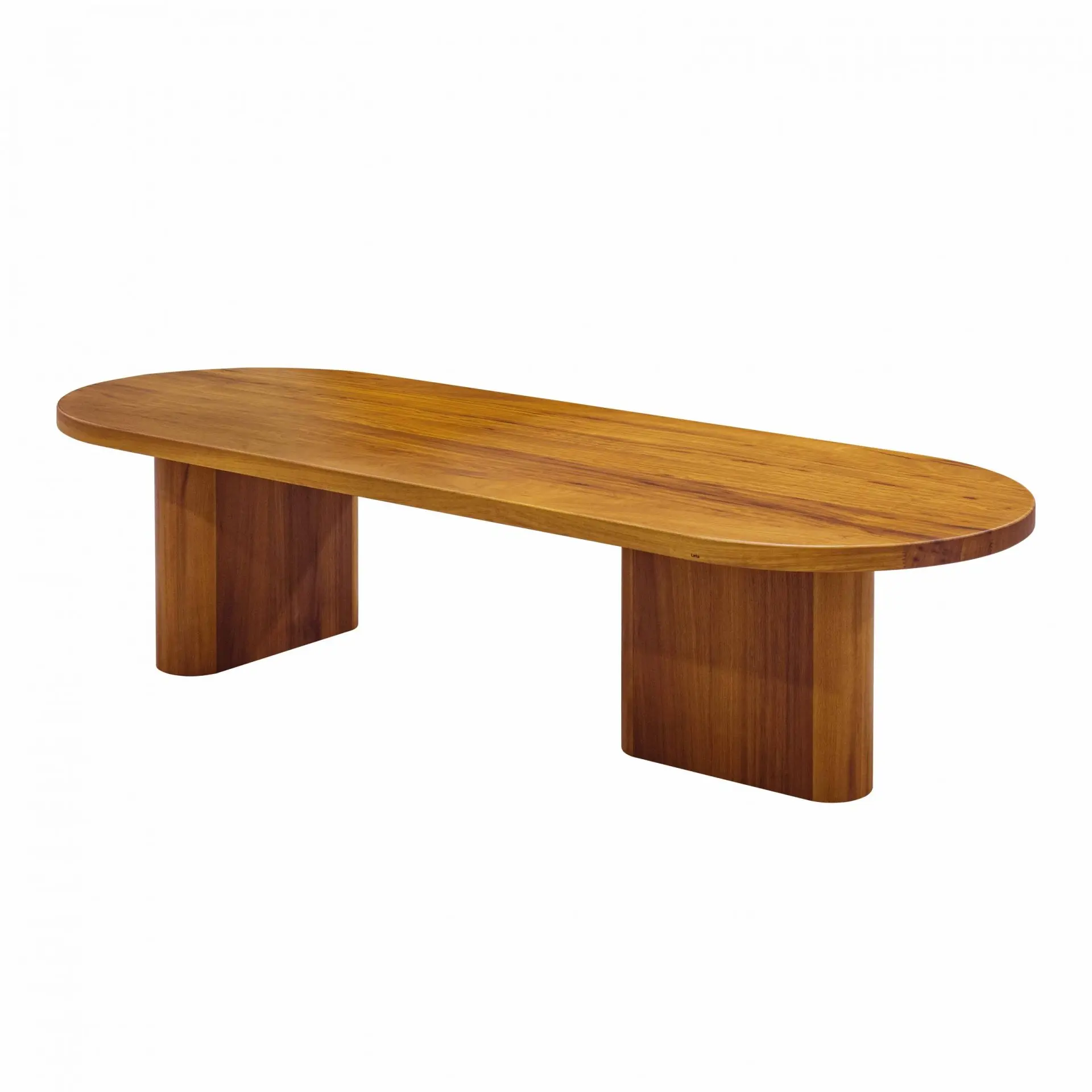 M 500 IREKO 2 Scaled - Interieurconcepten