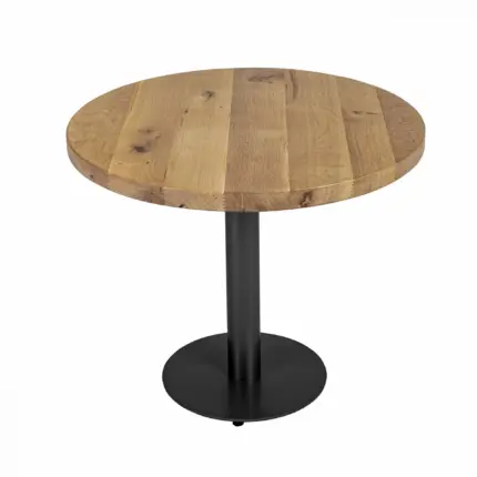 M 500 OAK 1 Kopya Scaled - Banken op maat