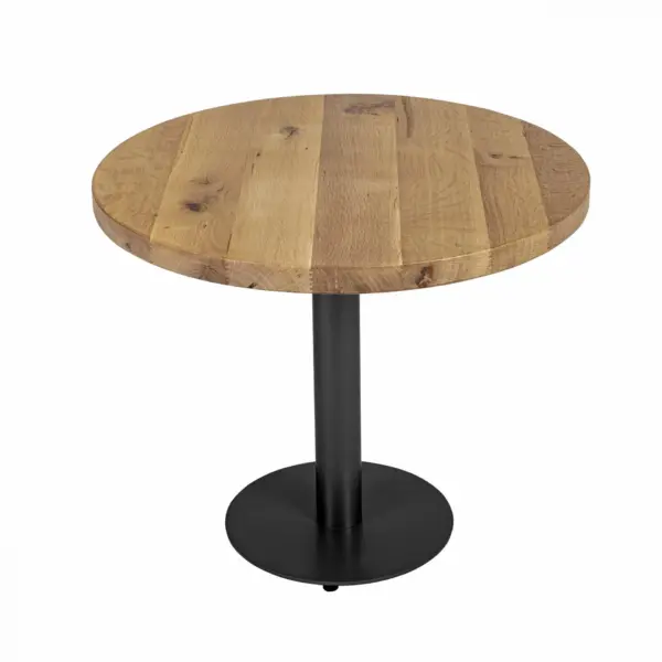 M 500 OAK 1 Kopya Scaled - Banken op maat