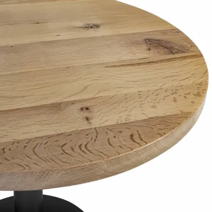 M 500 OAK 2 Kopya Scaled - glazen meubelen