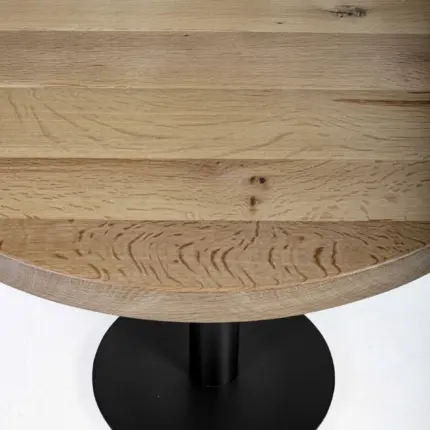 M 500 OAK 3 Kopya Scaled - stoelen en tafels voor horeca