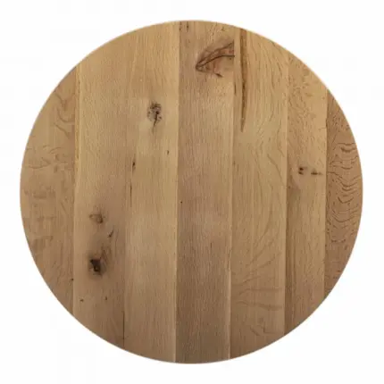 M 500 OAK 4 Kopya Scaled - terras meubelen