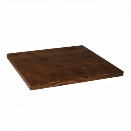 M 500 White Spruce 2 Kopya Scaled - restaurant bank