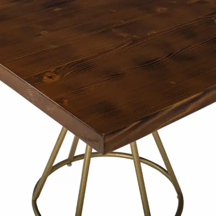 M 500 White Spruce 5 Kopya Scaled - Meubels op maat