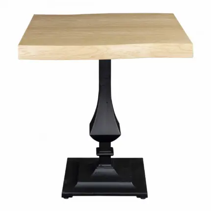 M 500 Kopya Scaled - restaurant bank