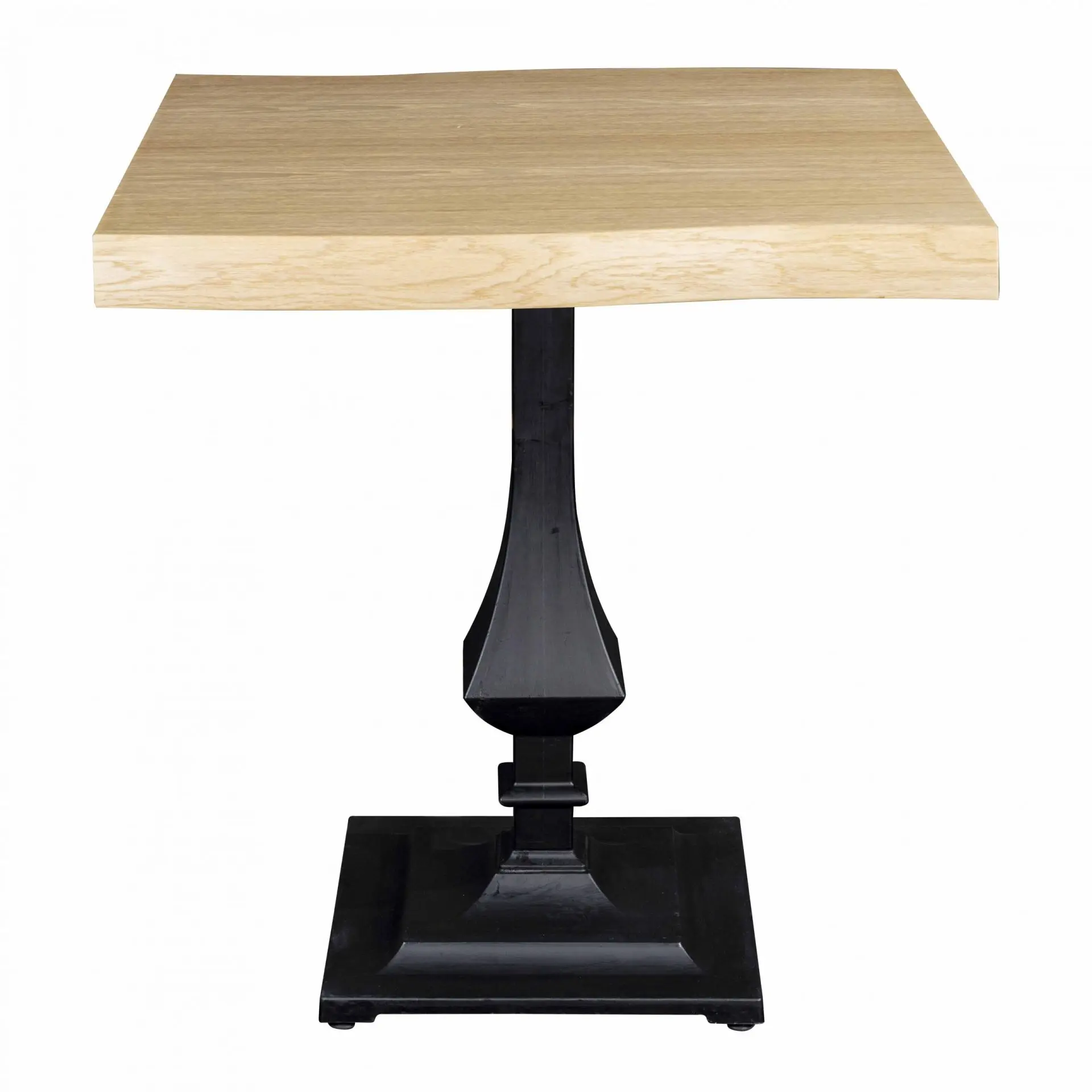 M 500 Kopya Scaled - restaurant bank