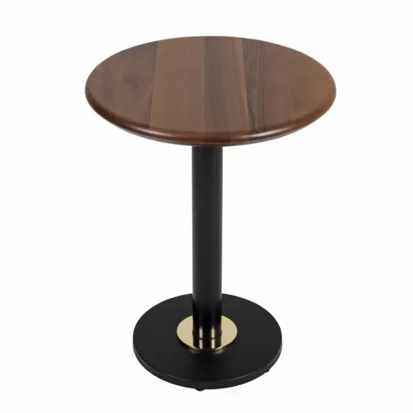 M 570 WALNUT 1 Kopya Scaled - tafels stoelen horeca