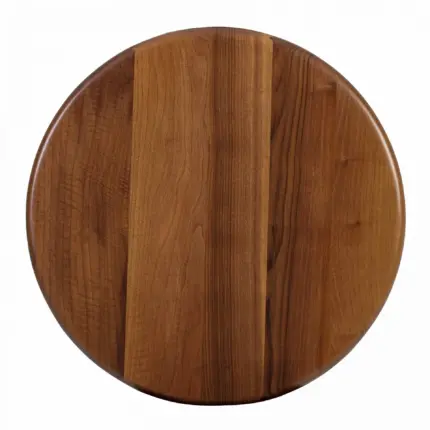 M 570 WALNUT 2 Kopya Scaled - tafels stoelen horeca