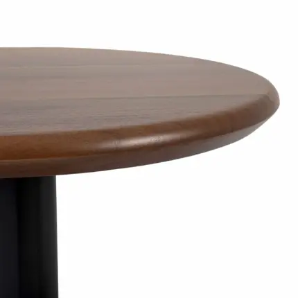 M 570 WALNUT 3 Kopya Scaled - terras meubelen