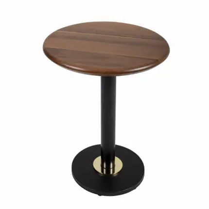 M 570 WALNUT 4 Kopya Scaled - overige horeca