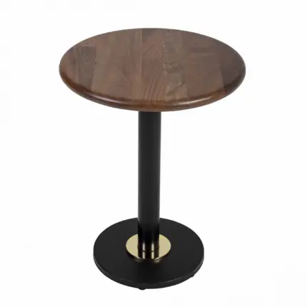 M 590 WALNUT 2 Kopya Scaled - Interieurconcepten