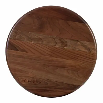 M 590 WALNUT 3 Kopya Scaled - Interieurconcepten