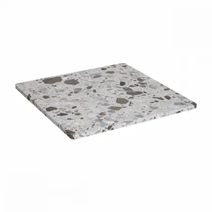 M 600 TRZ 016 1 Scaled - horeca banken