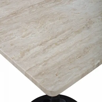 M 6500 TRV 01 1 Scaled - Interieur inspiratie