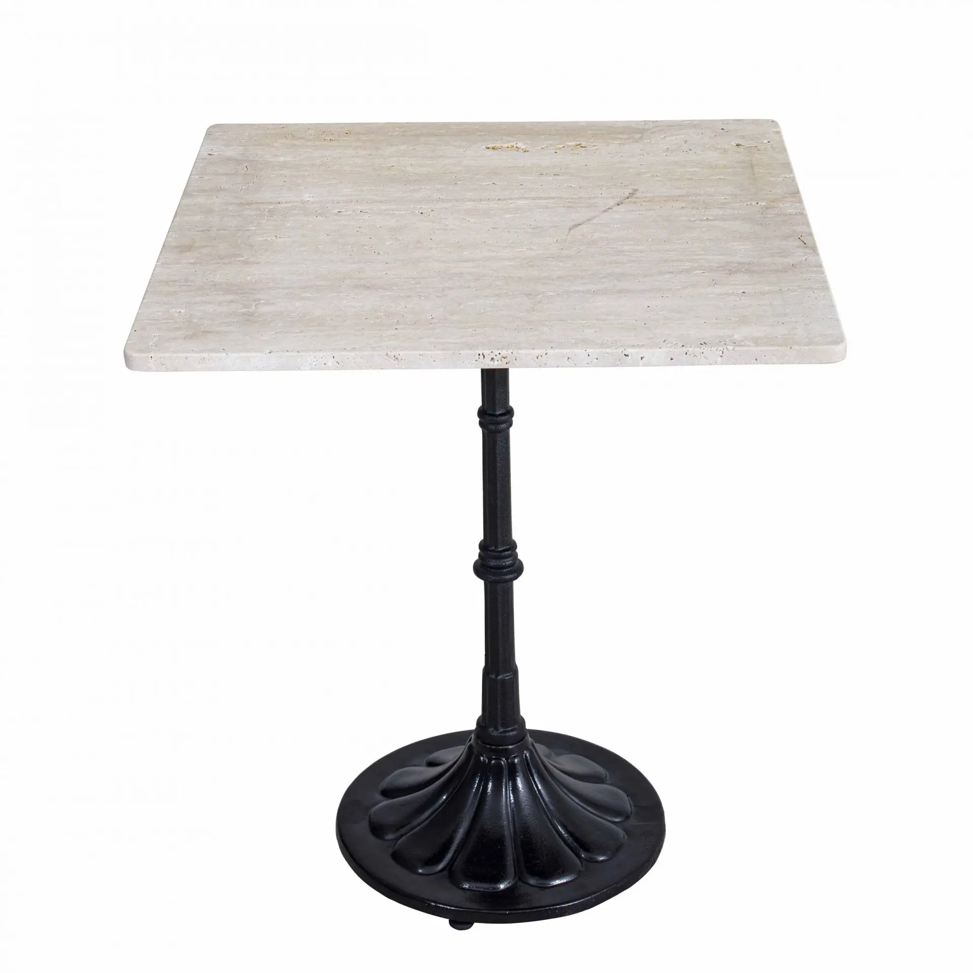 M 6500 TRV 01 2 Scaled - carre meubels