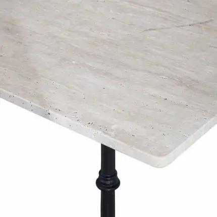 M 6500 TRV 01 4 Scaled - overige horeca
