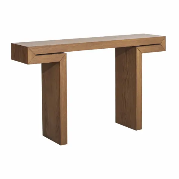 M 770 3 Scaled - terrasbank horeca