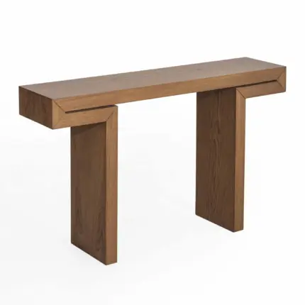 M 770 4 Scaled - bench meubelen