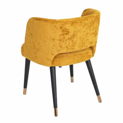 MADISON 1 Scaled - tafels stoelen horeca