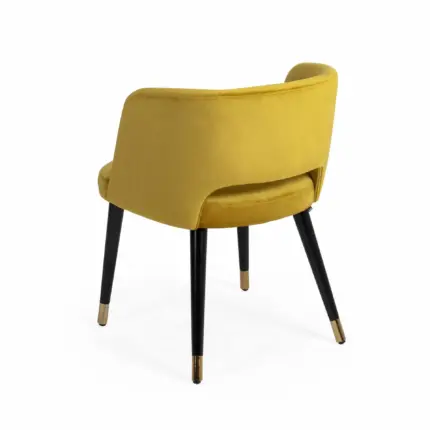 MADISON 3 Kopya Scaled - horeca banken