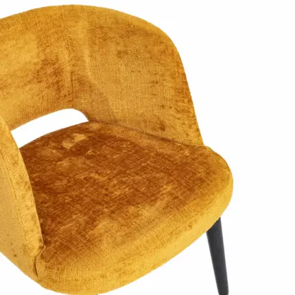 MADISON 4 Scaled - tafels stoelen horeca