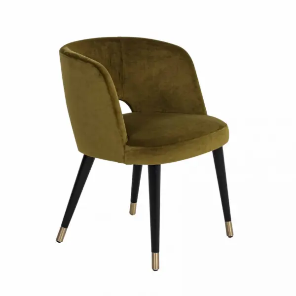 MADISON YESI 2 Scaled - horeca barkrukken
