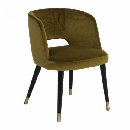 MADISON YESI 3 Scaled - lounge stoelen horeca