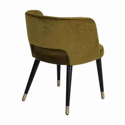 MADISON YESI 4 Scaled - horeca banken