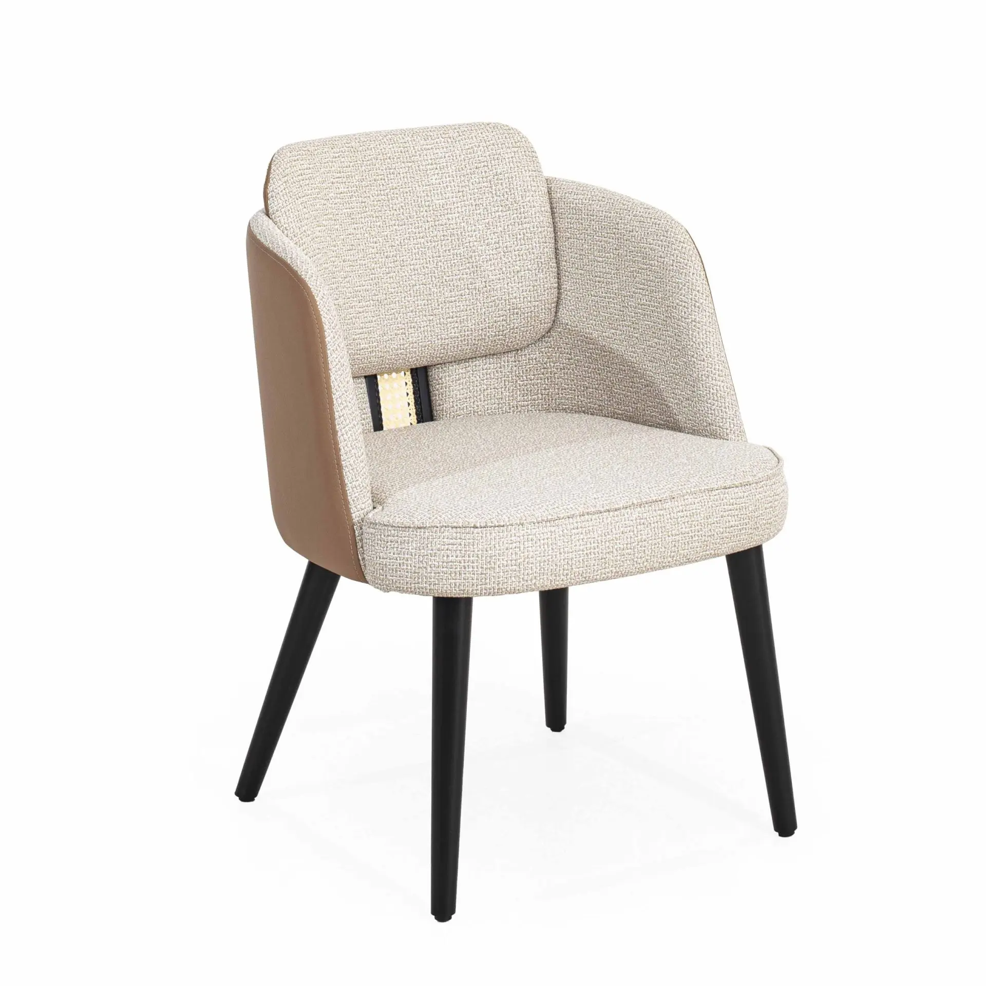 MADONA 2 Scaled - overige horeca