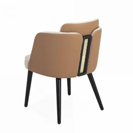 MADONA 3 Scaled - terras meubelen