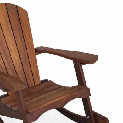 MAGGIO 1 1 Scaled - stoelen en tafels voor horeca